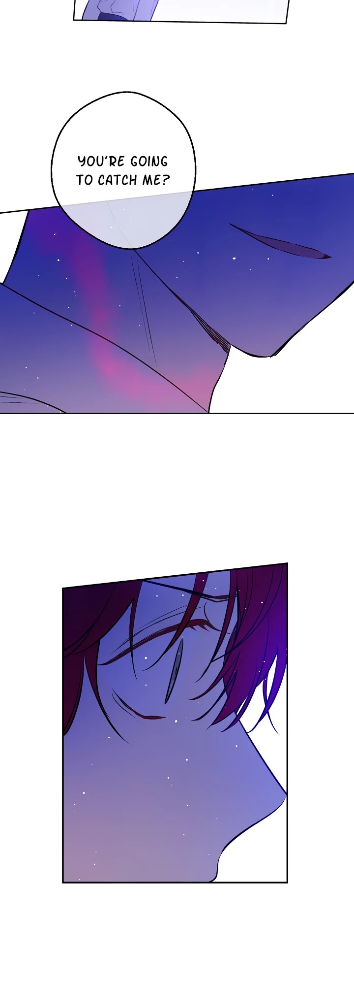Who Made Me a Princess Chapter 89 page 13 - Chapter 89