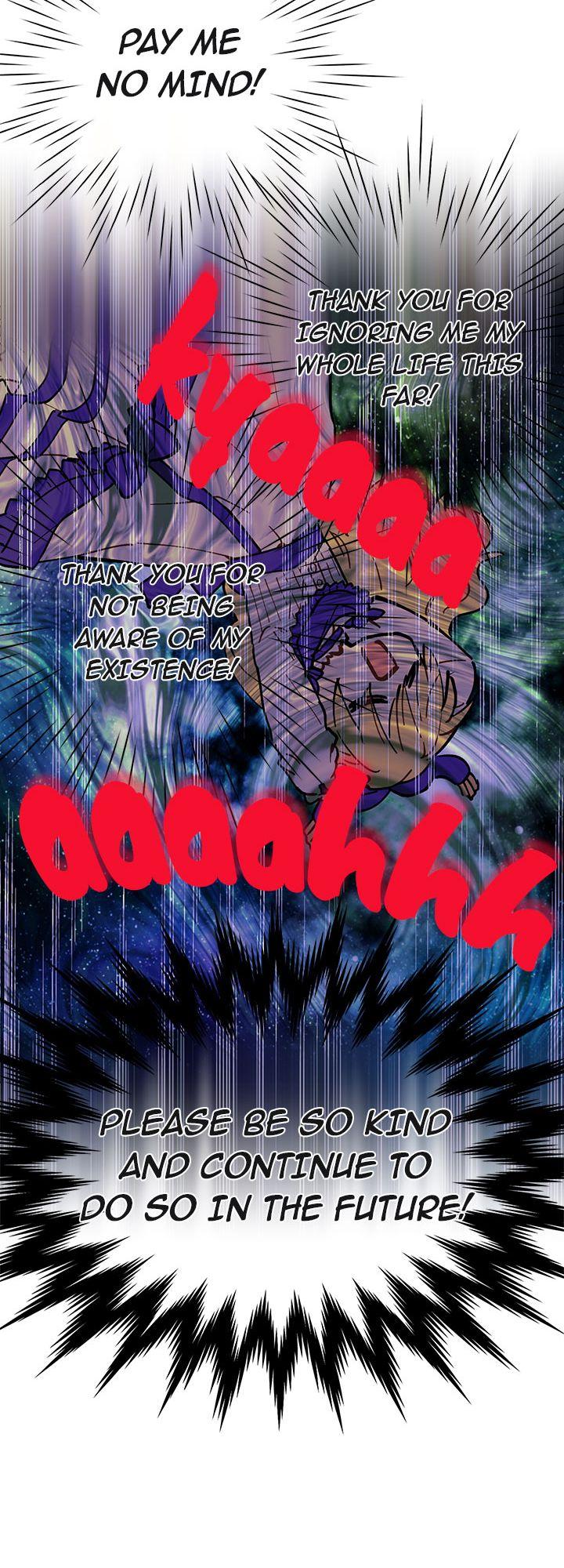 Who Made Me a Princess Chapter 9 page 6 - Chapter 9