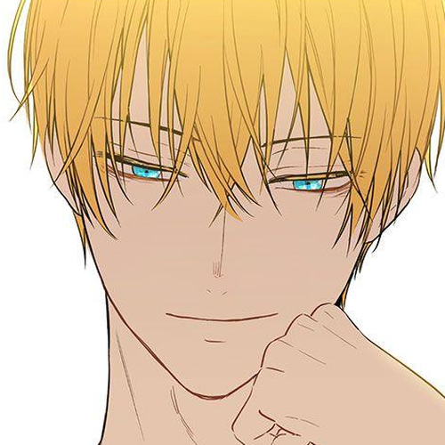 Who Made Me a Princess Chapter 9 cover