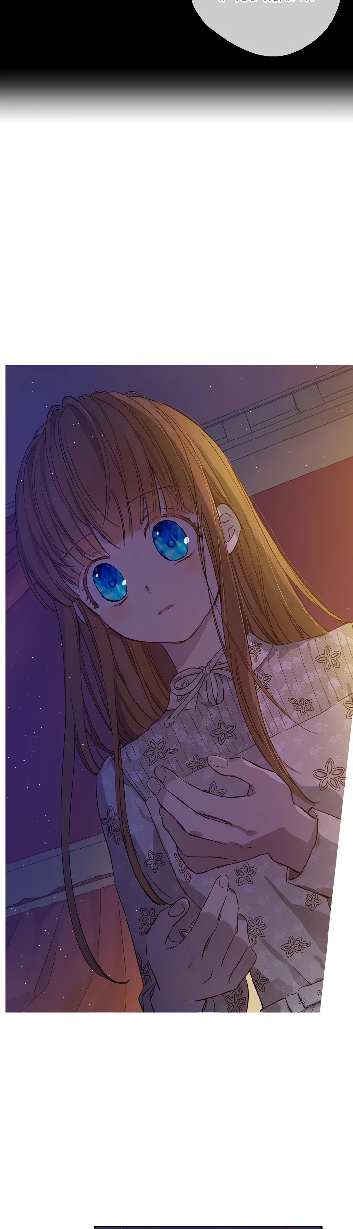 Who Made Me a Princess Chapter 90 page 30 - Chapter 90