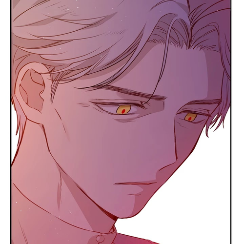 Who Made Me a Princess Chapter 90 cover
