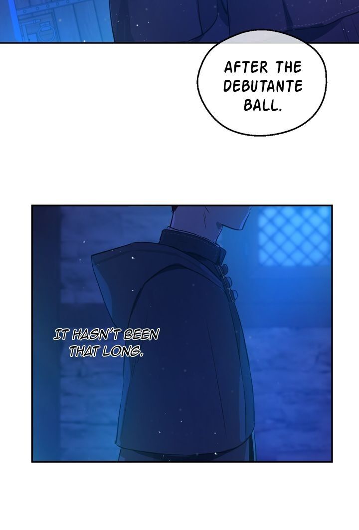 Who Made Me a Princess Chapter 91 page 13 - Chapter 91
