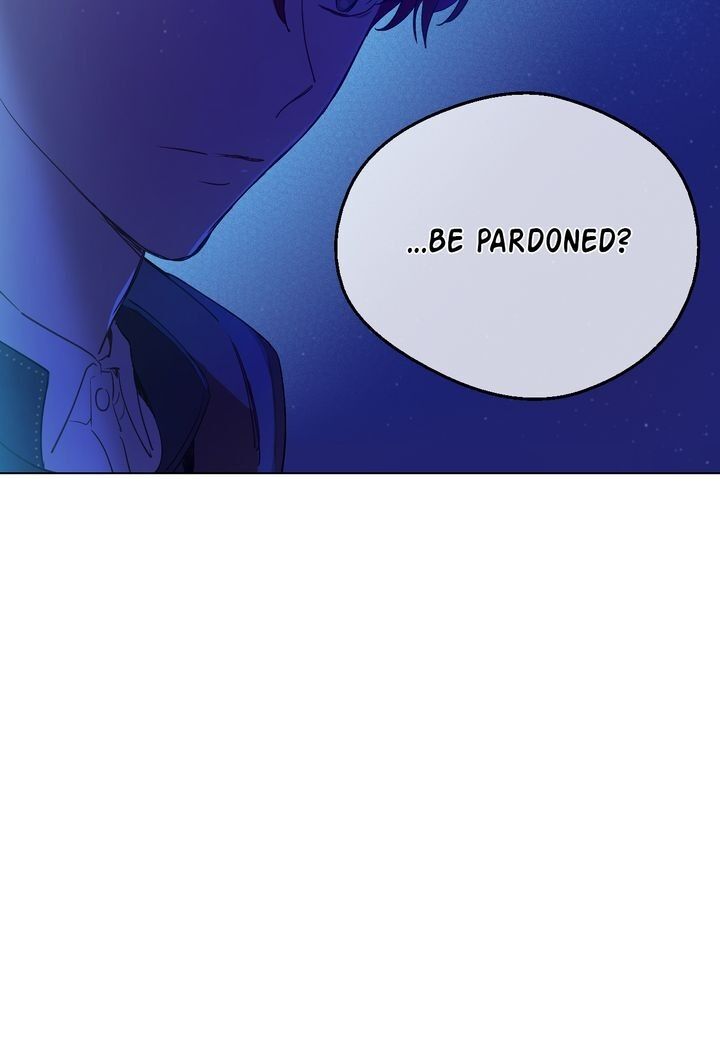 Who Made Me a Princess Chapter 91 page 16 - Chapter 91