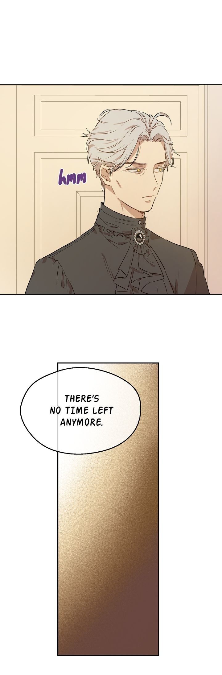 Who Made Me a Princess Chapter 91 page 45 - Chapter 91