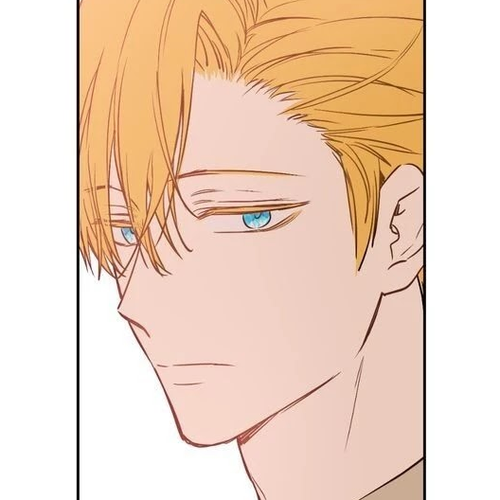 Who Made Me a Princess Chapter 91 cover