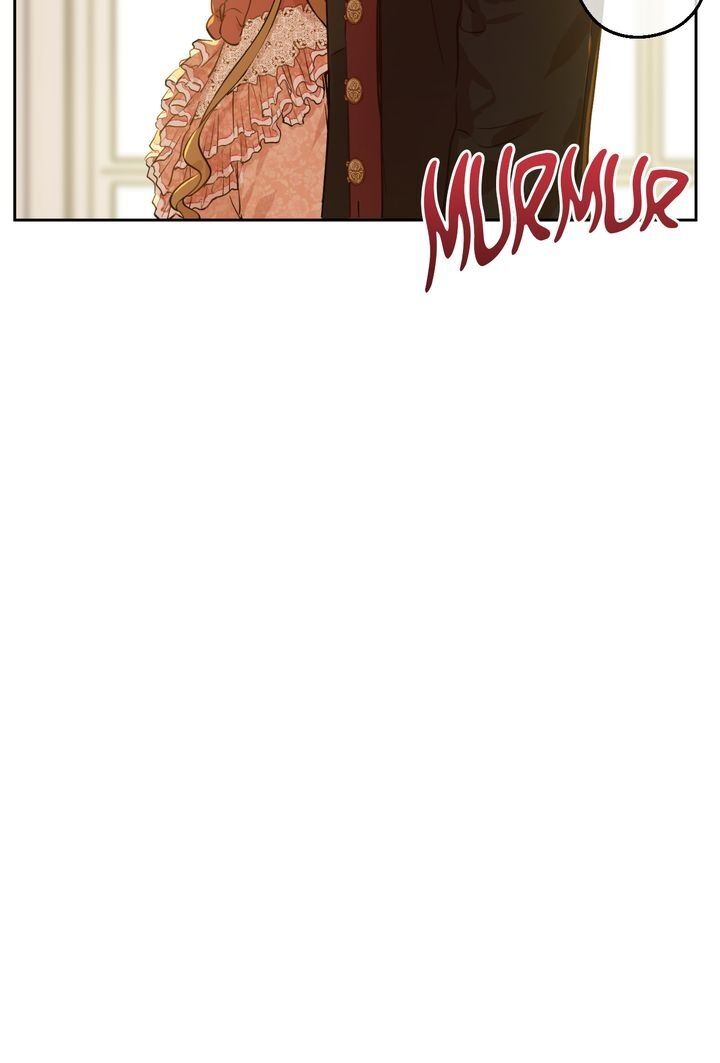 Who Made Me a Princess Chapter 92 page 11 - Chapter 92