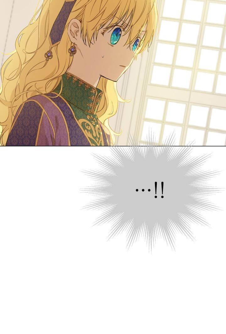 Who Made Me a Princess Chapter 92 page 14 - Chapter 92