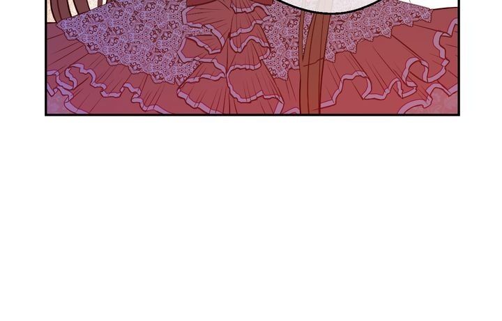 Who Made Me a Princess Chapter 92 page 25 - Chapter 92