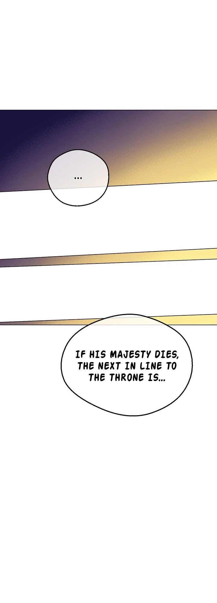 Who Made Me a Princess Chapter 92 page 5 - Chapter 92