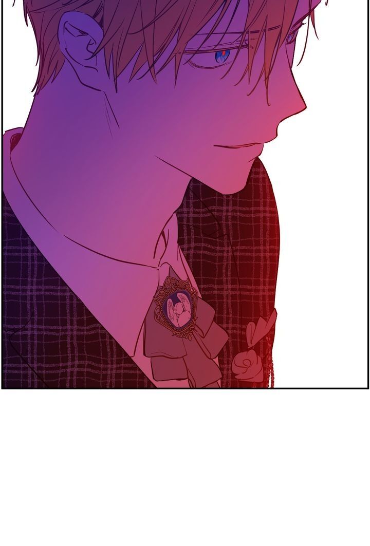 Who Made Me a Princess Chapter 93 page 24 - Chapter 93