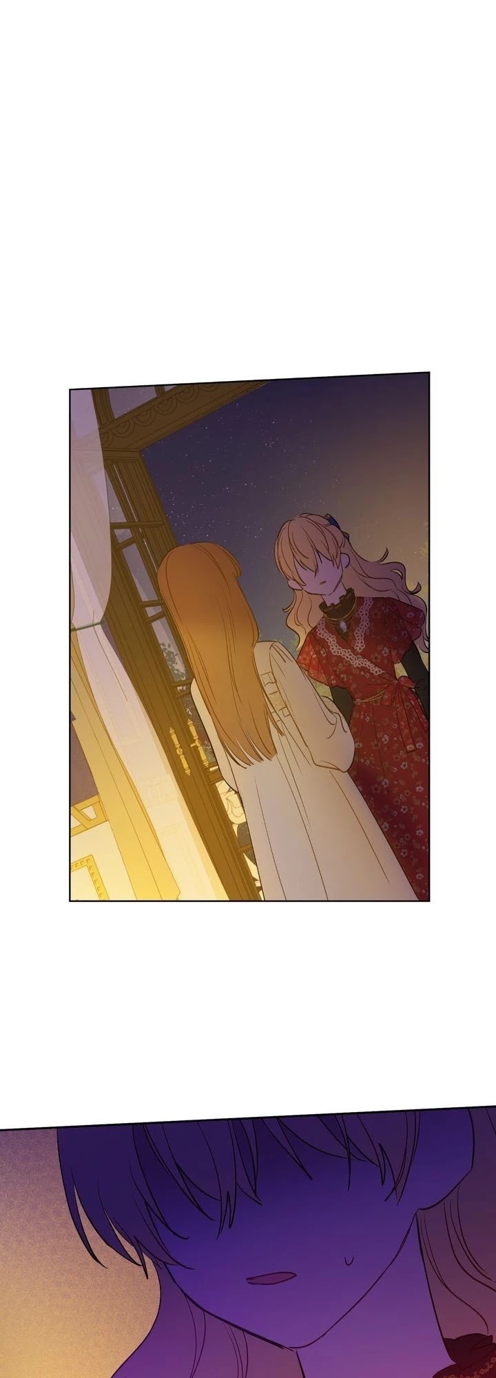 Who Made Me a Princess Chapter 93 page 26 - Chapter 93