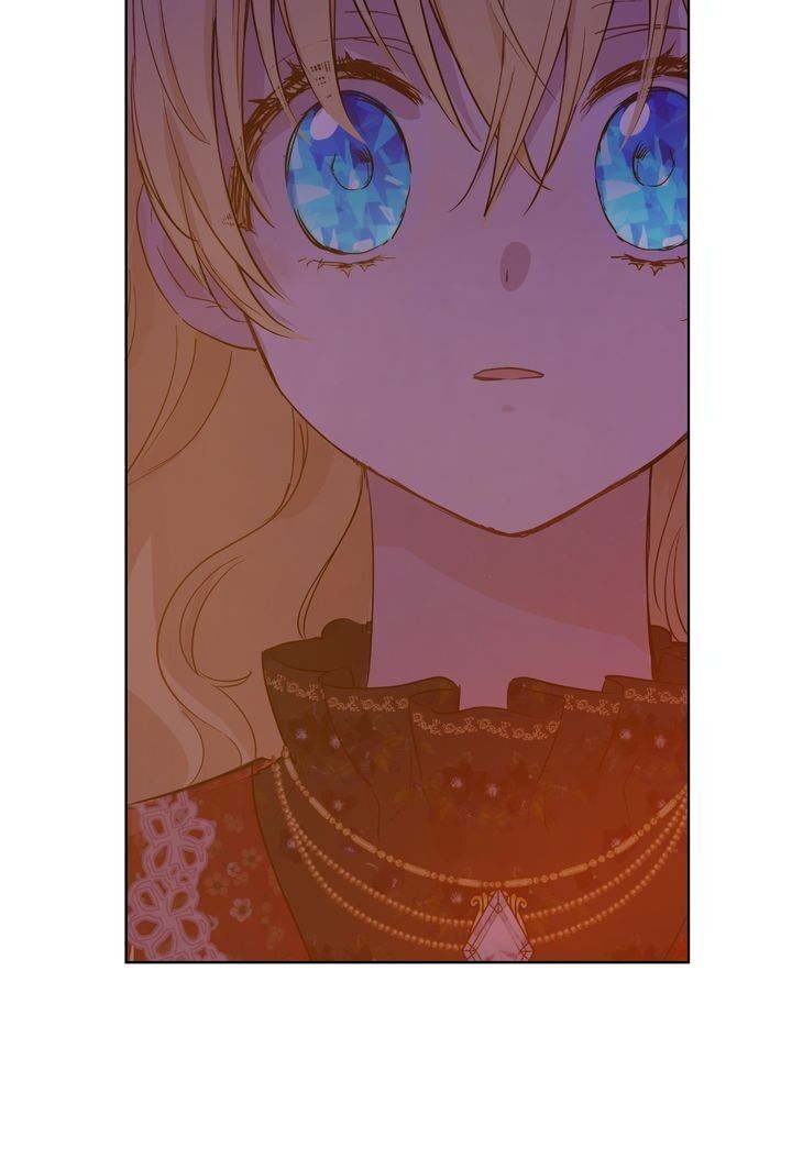 Who Made Me a Princess Chapter 93 page 30 - Chapter 93