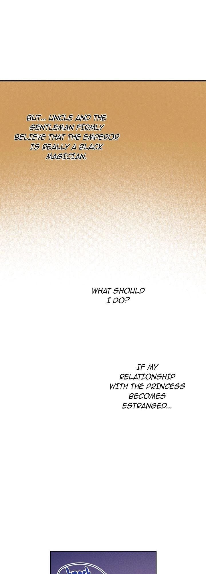 Who Made Me a Princess Chapter 93 page 5 - Chapter 93