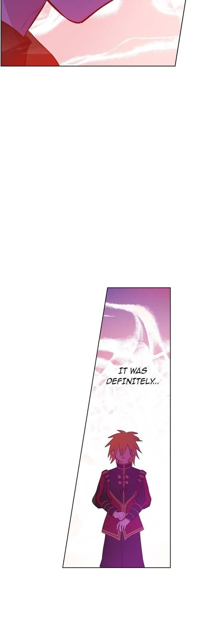 Who Made Me a Princess Chapter 93 page 55 - Chapter 93