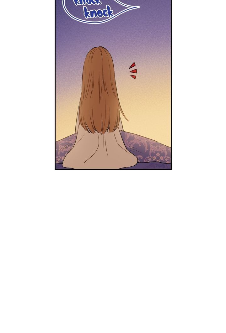 Who Made Me a Princess Chapter 93 page 6 - Chapter 93