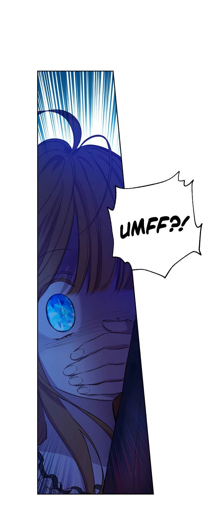 Who Made Me a Princess Chapter 94 page 20 - Chapter 94