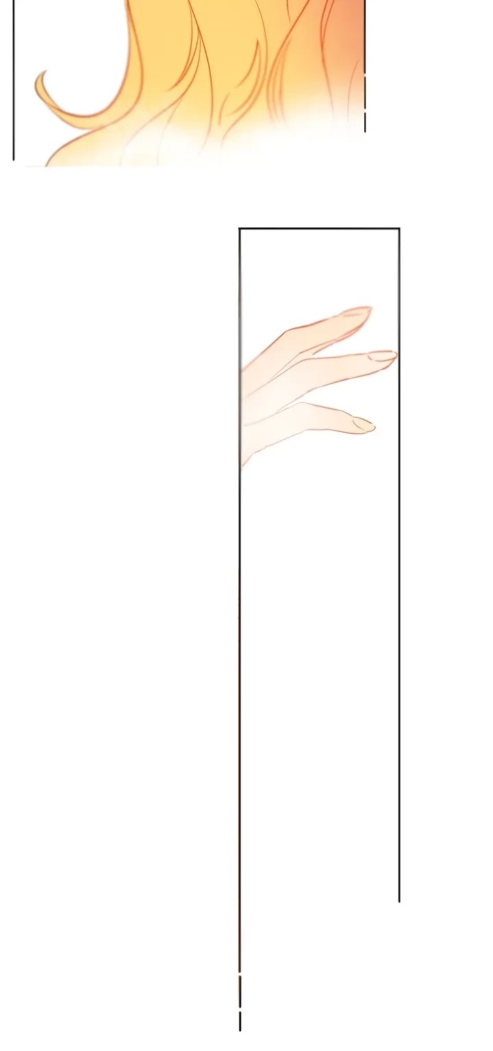 Who Made Me a Princess Chapter 95 page 12 - Chapter 95