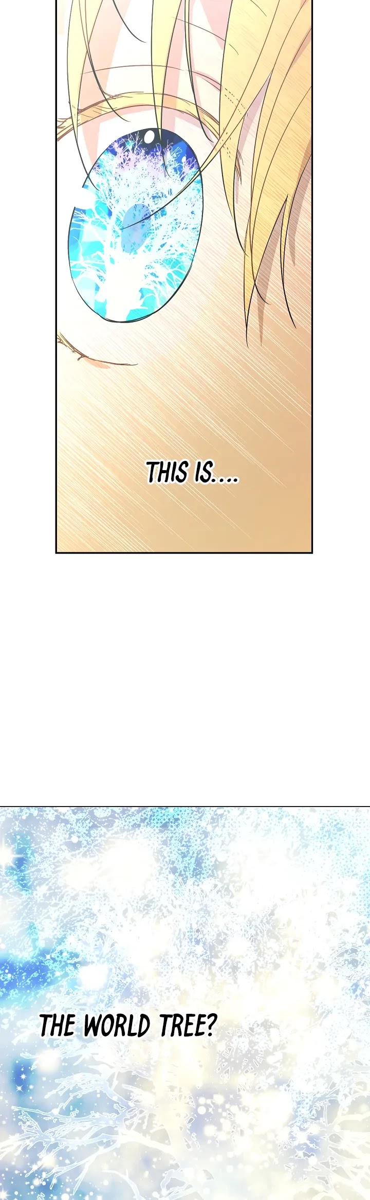 Who Made Me a Princess Chapter 95 page 29 - Chapter 95