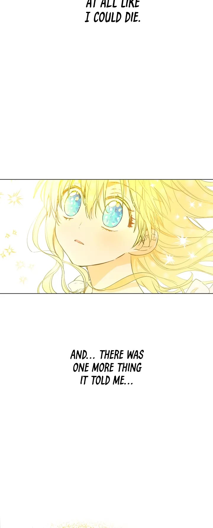 Who Made Me a Princess Chapter 96 page 26 - Chapter 96