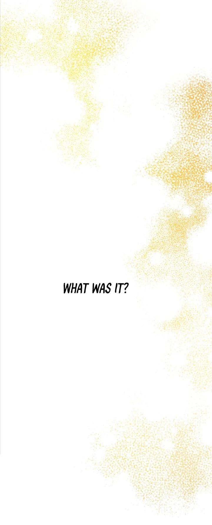 Who Made Me a Princess Chapter 96 page 27 - Chapter 96