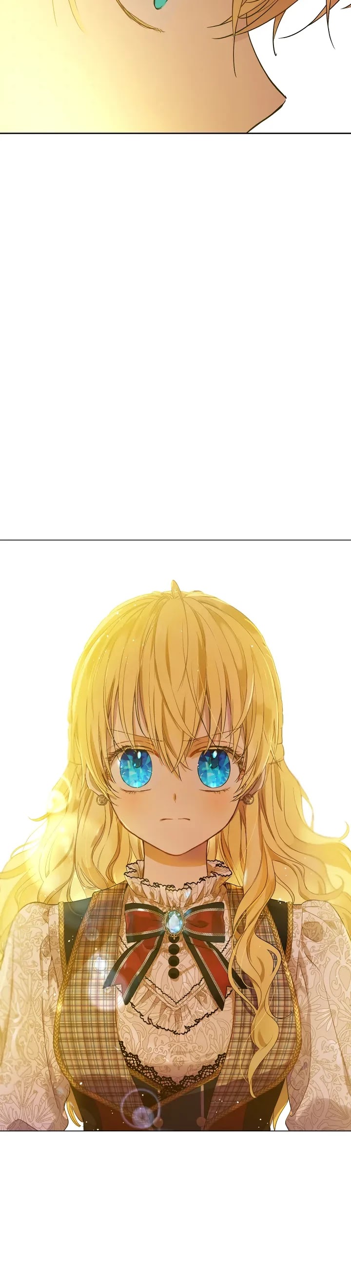 Who Made Me a Princess Chapter 96 page 38 - Chapter 96