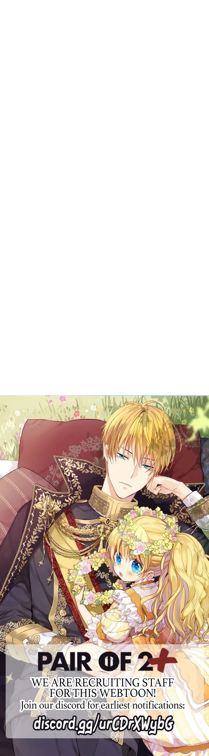 Who Made Me a Princess Chapter 96 page 39 - Chapter 96