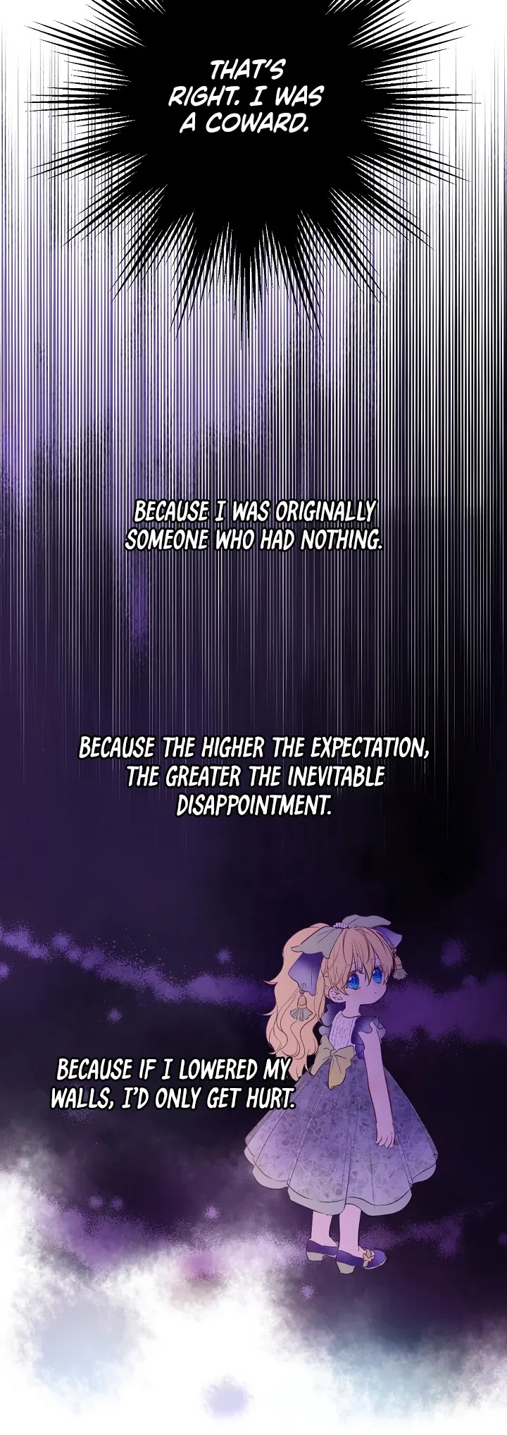 Who Made Me a Princess Chapter 97 page 26 - Chapter 97