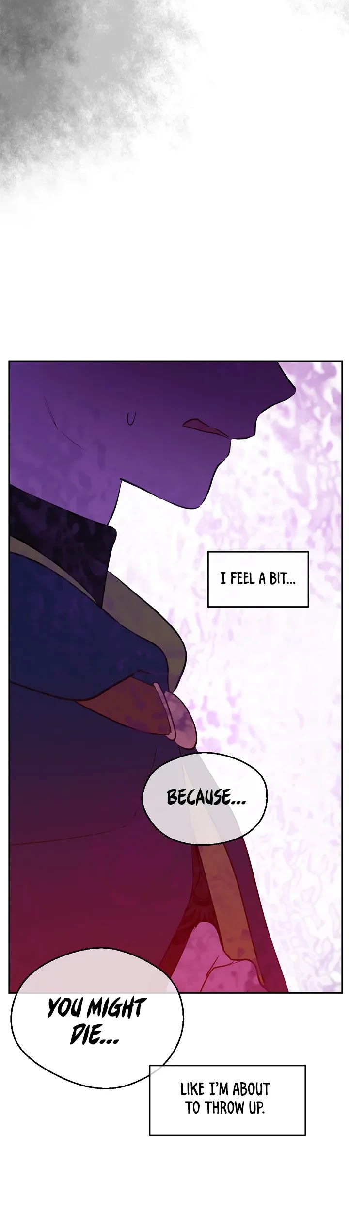 Who Made Me a Princess Chapter 97 page 9 - Chapter 97