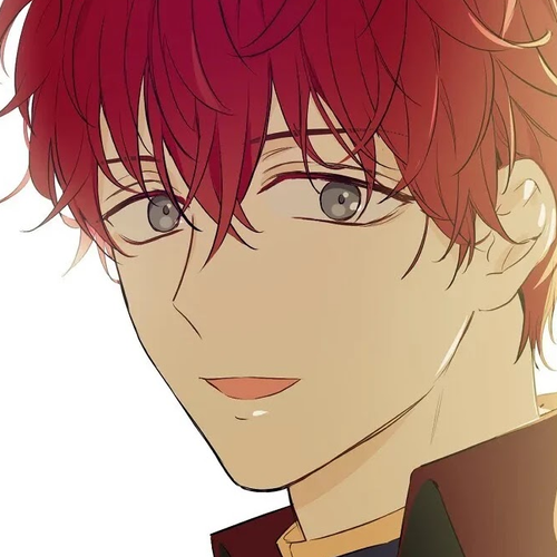 Who Made Me a Princess Chapter 98 cover