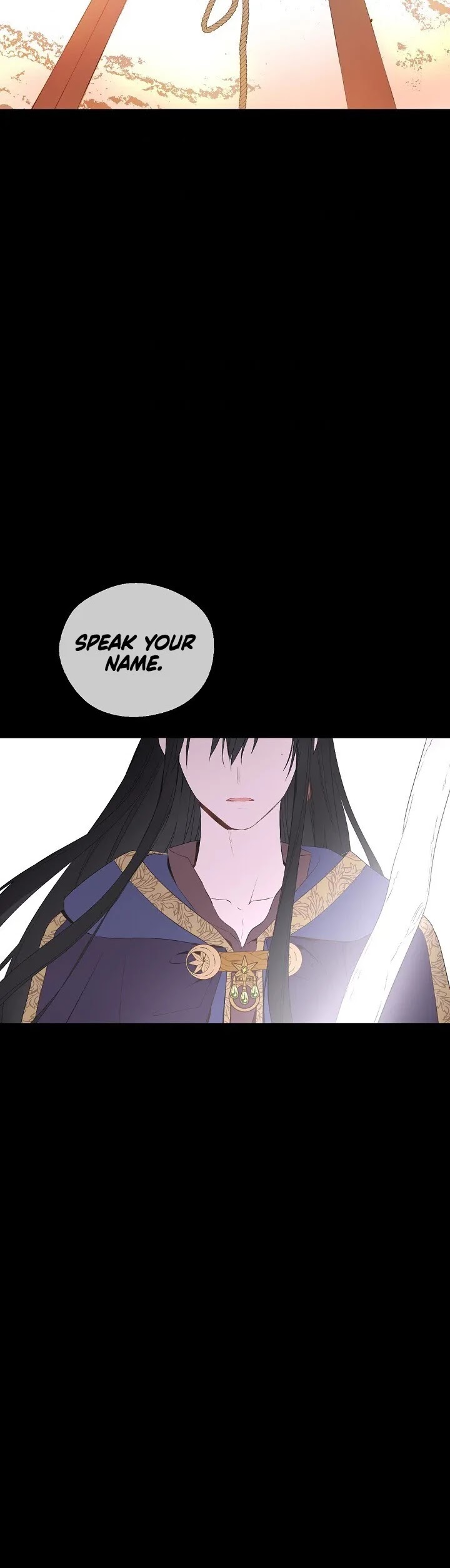 Who Made Me a Princess Chapter 99 page 24 - Chapter 99