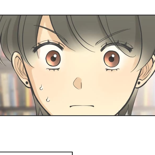 Who's Mr. President? Chapter 18: Episode 18 cover