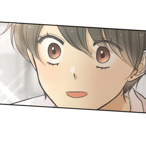 Who's Mr. President? Chapter 2: Episode 2 cover