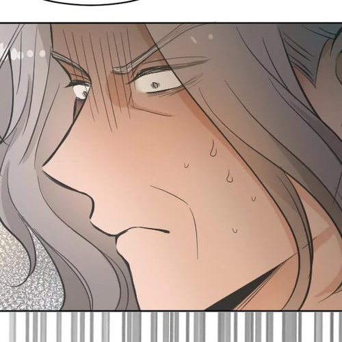 Who's Mr. President? Chapter 23: Episode 23 cover