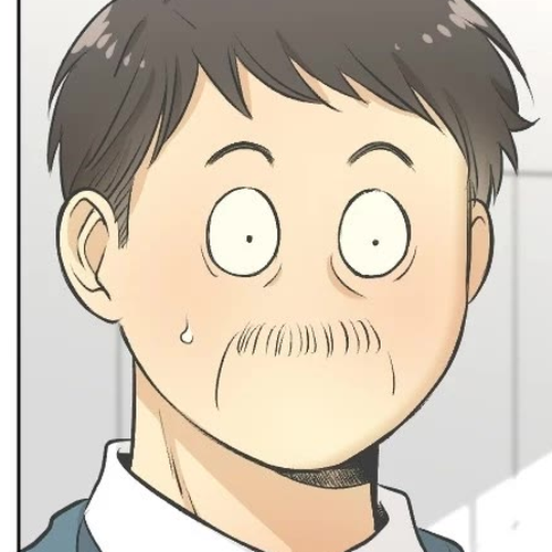 Who's Mr. President? Chapter 26: Episode 26 cover
