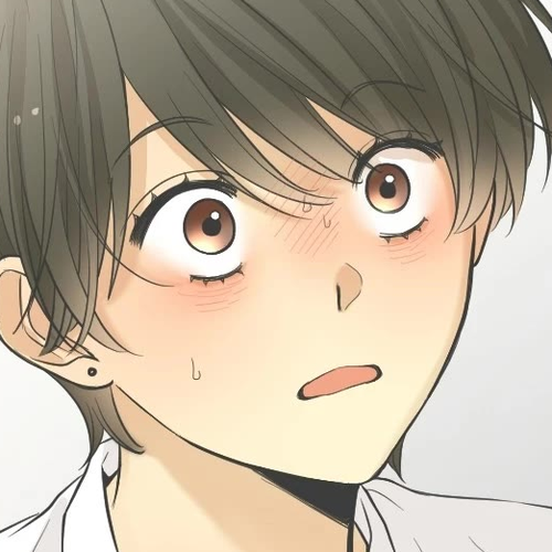 Who's Mr. President? Chapter 30: Episode 30 cover