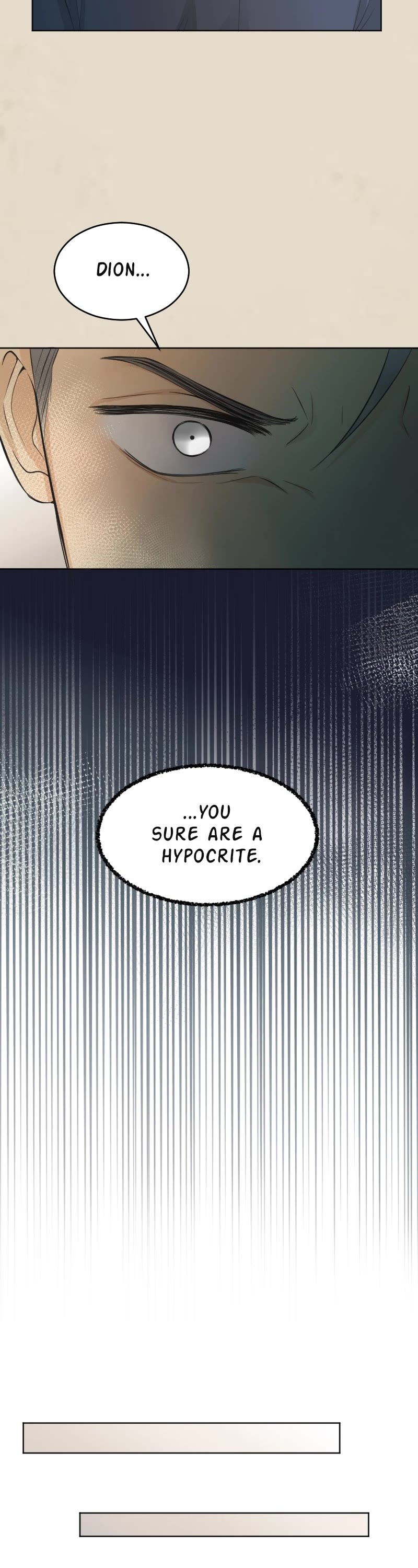 Who's Mr. President? Chapter 32 page 22 - Chapter 32: Episode 32 (Season 2 Premiere)