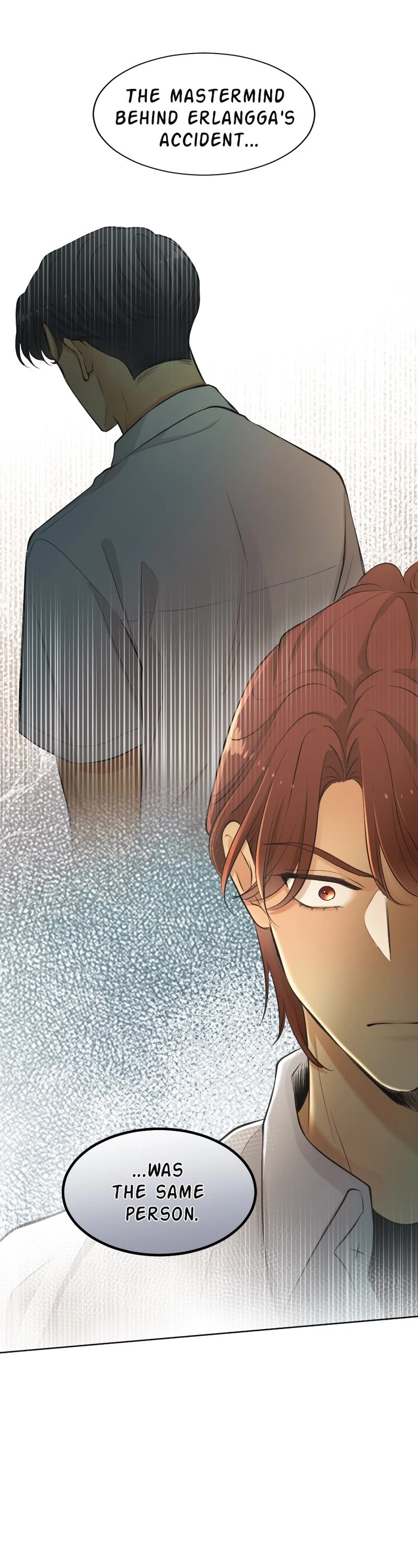 Who's Mr. President? Chapter 32 page 28 - Chapter 32: Episode 32 (Season 2 Premiere)