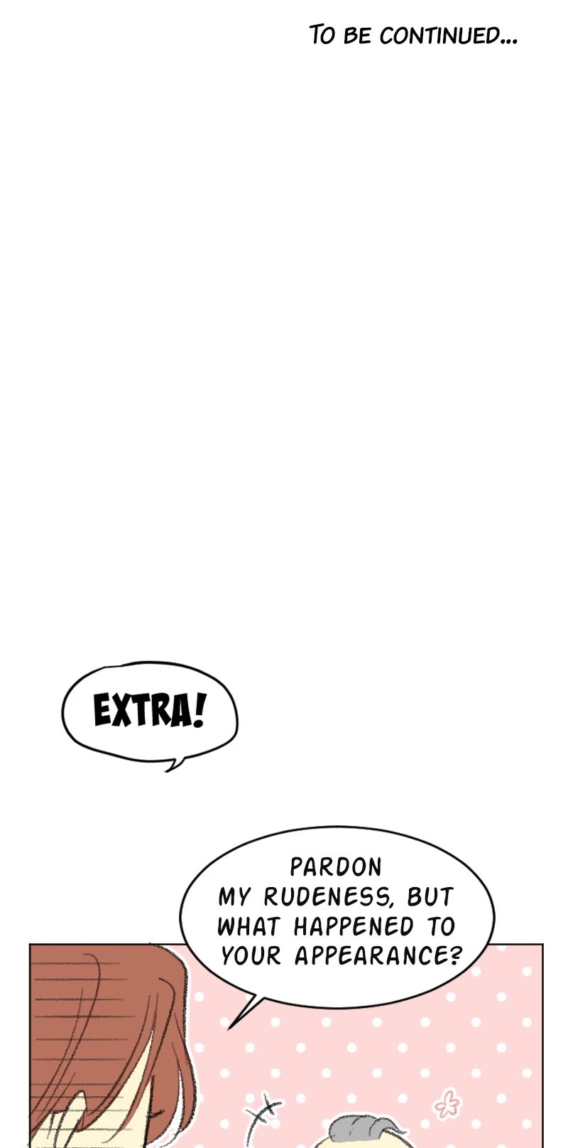 Who's Mr. President? Chapter 32 page 29 - Chapter 32: Episode 32 (Season 2 Premiere)
