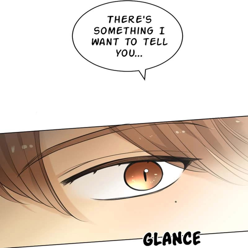 Who's Mr. President? Chapter 41: Episode 41 cover