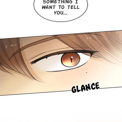 Who's Mr. President? Chapter 42: Episode 42 cover