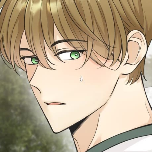 Who's Mr. President? Chapter 47: Episode 47 cover