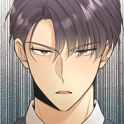 Who's Mr. President? Chapter 48: Episode 48 cover