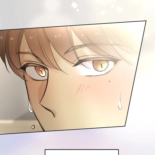 Who's Mr. President? Chapter 50: Episode 50 cover