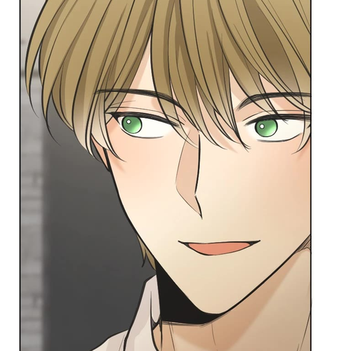 Who's Mr. President? Chapter 52: Episode 52 cover