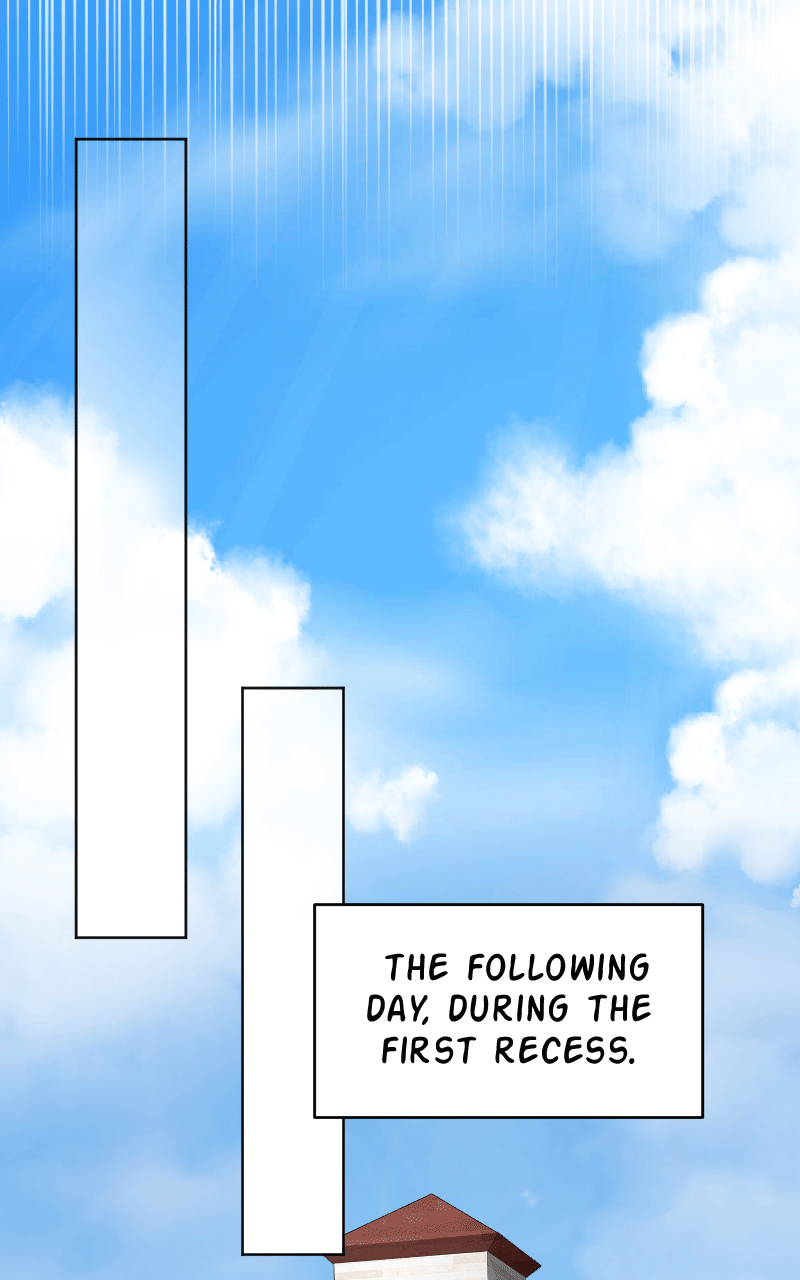 Who's Mr. President? Chapter 53 page 7 - Chapter 53: Episode 53