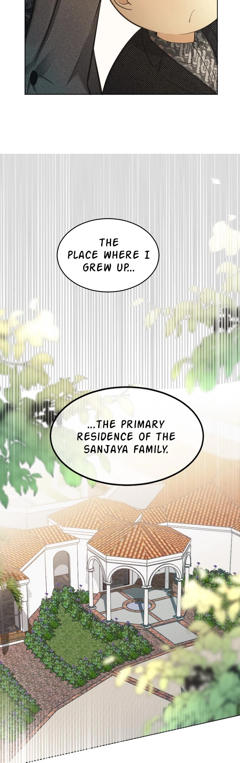 Who's Mr. President? Chapter 56 page 29 - Chapter 56: Episode 56