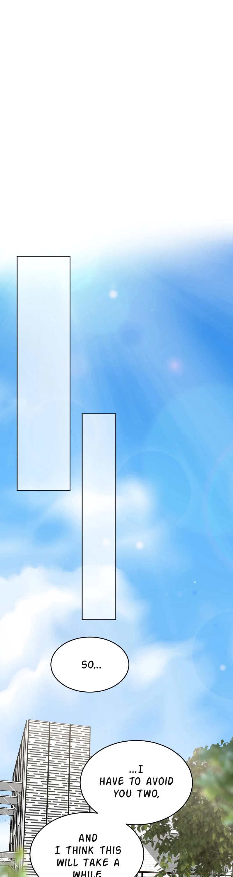Who's Mr. President? Chapter 57 page 23 - Chapter 57: Episode 57