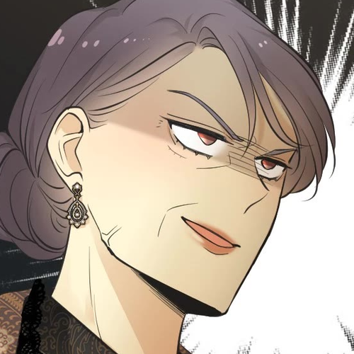 Who's Mr. President? Chapter 57: Episode 57 cover