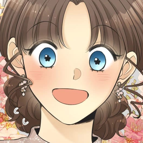 Who's Mr. President? Chapter 59: Episode 59 cover