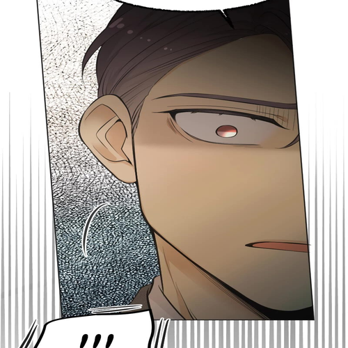 Who's Mr. President? Chapter 60: Episode 60 cover